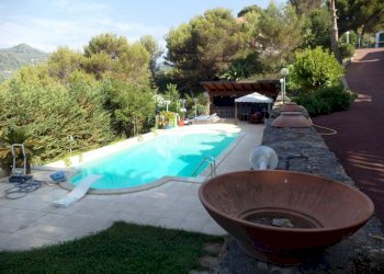 Foto 18 - Villa Camporosso - foto 18