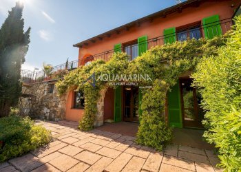 Foto 1 - Villa Seborga - foto 1