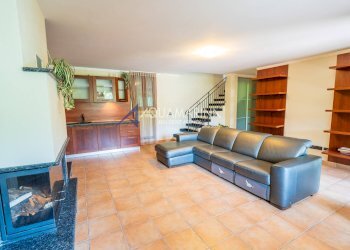 Foto 4 - Villa Seborga - foto 4