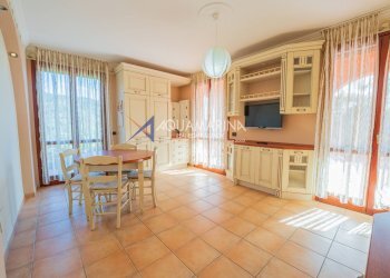 Foto 8 - Villa Seborga - foto 8