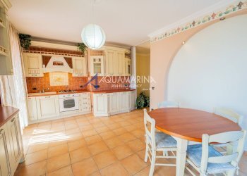 Foto 10 - Villa Seborga - foto 10