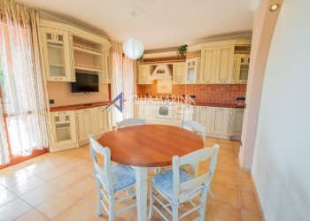 Foto 11 - Villa Seborga - foto 11