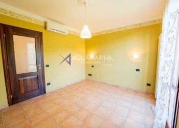 Foto 17 - Villa Seborga - foto 17