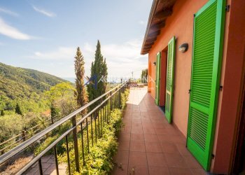 Foto 20 - Villa Seborga - foto 20