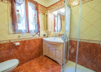 Foto 21 - Villa Seborga - foto 21