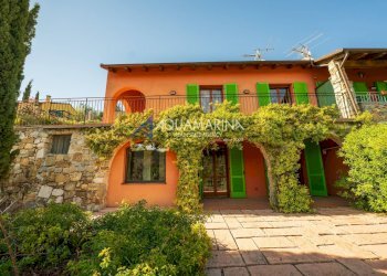 Foto 24 - Villa Seborga - foto 24