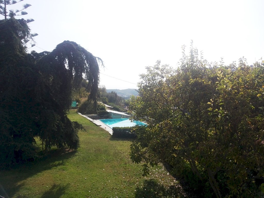 Foto 2 - Villa Castellaro - foto 2