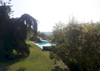 Foto 2 - Villa Castellaro - foto 2