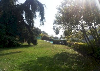 Foto 4 - Villa Castellaro - foto 4