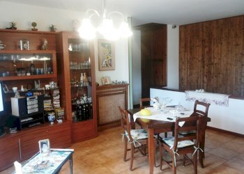 Foto 5 - Villa Castellaro - foto 5