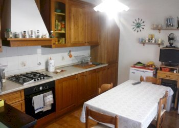 Foto 8 - Villa Castellaro - foto 8