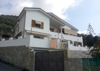 Foto 9 - Villa Castellaro - foto 9