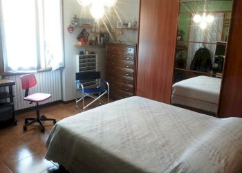 Foto 12 - Villa Castellaro - foto 12