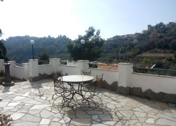 Foto 13 - Villa Castellaro - foto 13