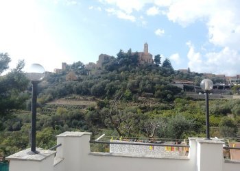 Foto 15 - Villa Castellaro - foto 15