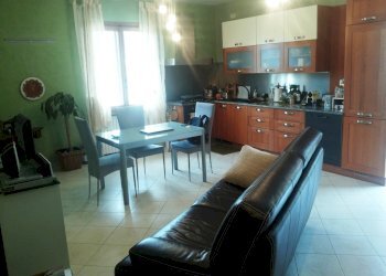 Foto 17 - Villa Castellaro - foto 17