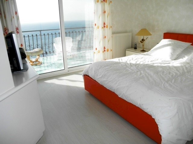 Foto 3 - Villa Ospedaletti - photo 3