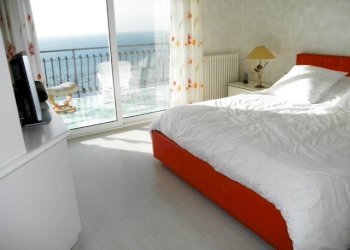 Foto 3 - Villa Ospedaletti - foto 3