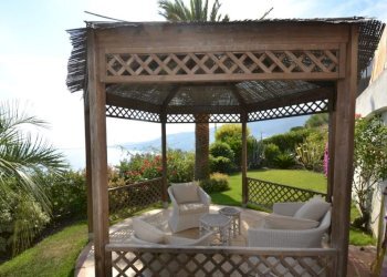 Foto 6 - Villa Ospedaletti - foto 6