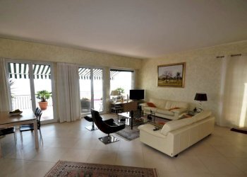 Foto 7 - Villa Ospedaletti - foto 7