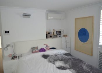 Foto 4 - Appartamento Bordighera - foto 4