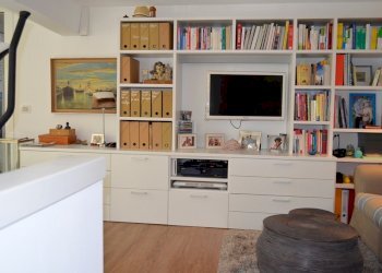 Foto 6 - Appartamento Bordighera - foto 6