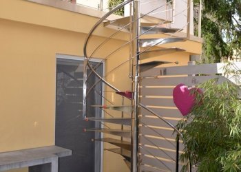 Foto 9 - Appartamento Bordighera - foto 9