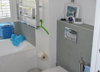 Foto 10 - Appartamento Bordighera - foto 10