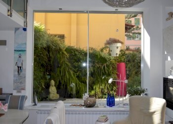 Foto 13 - Appartamento Bordighera - foto 13