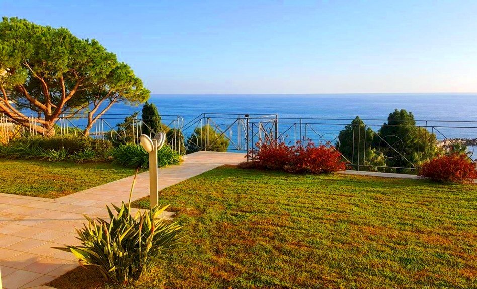 Foto 2 - Villa Ospedaletti - foto 2