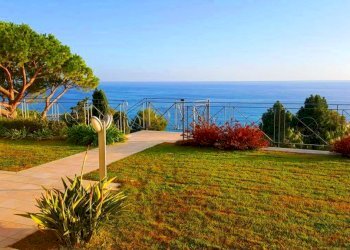 Foto 2 - Villa Ospedaletti - foto 2