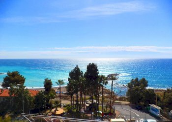 Foto 3 - Villa Ospedaletti - foto 3