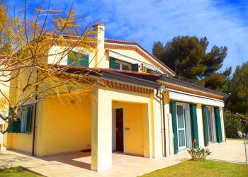 Foto 5 - Villa Ospedaletti - foto 5