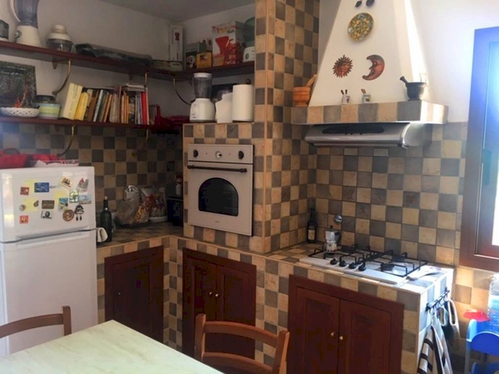 Foto 2 - Villa Bordighera - foto 2