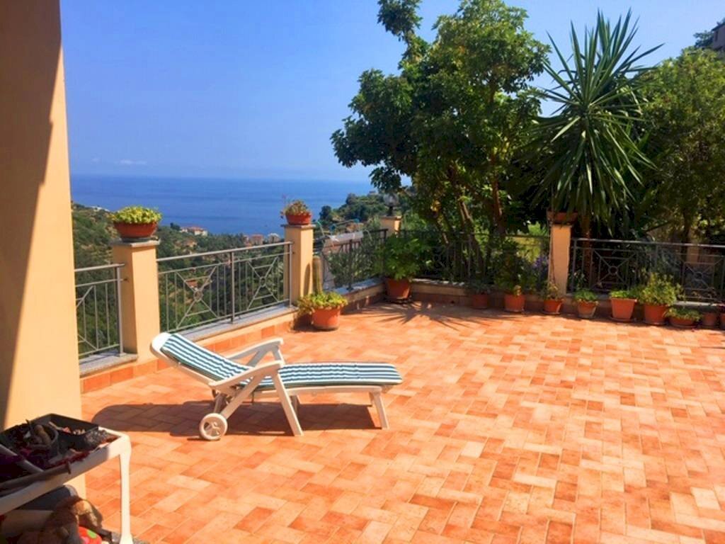 Foto 3 - Villa Bordighera - foto 3