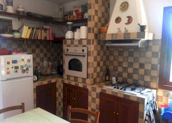 Foto 2 - Villa Bordighera - foto 2