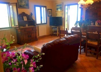 Foto 4 - Villa Bordighera - foto 4