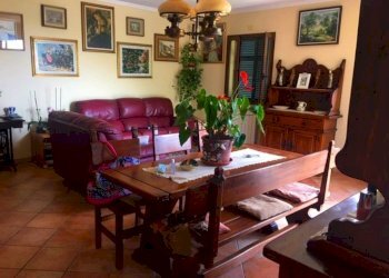 Foto 5 - Villa Bordighera - foto 5