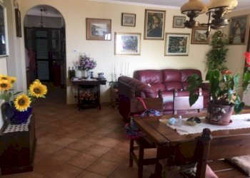 Foto 7 - Villa Bordighera - foto 7