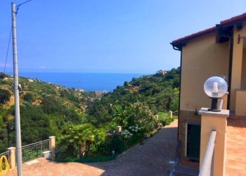 Foto 8 - Villa Bordighera - foto 8