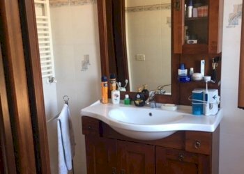 Foto 12 - Villa Bordighera - foto 12