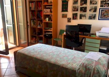 Foto 14 - Villa Bordighera - foto 14