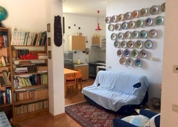 Foto 15 - Villa Bordighera - foto 15