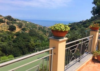 Foto 17 - Villa Bordighera - foto 17