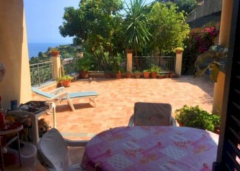 Foto 18 - Villa Bordighera - foto 18