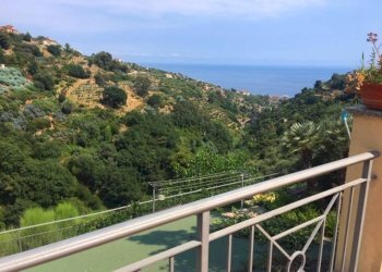 Foto 21 - Villa Bordighera - foto 21