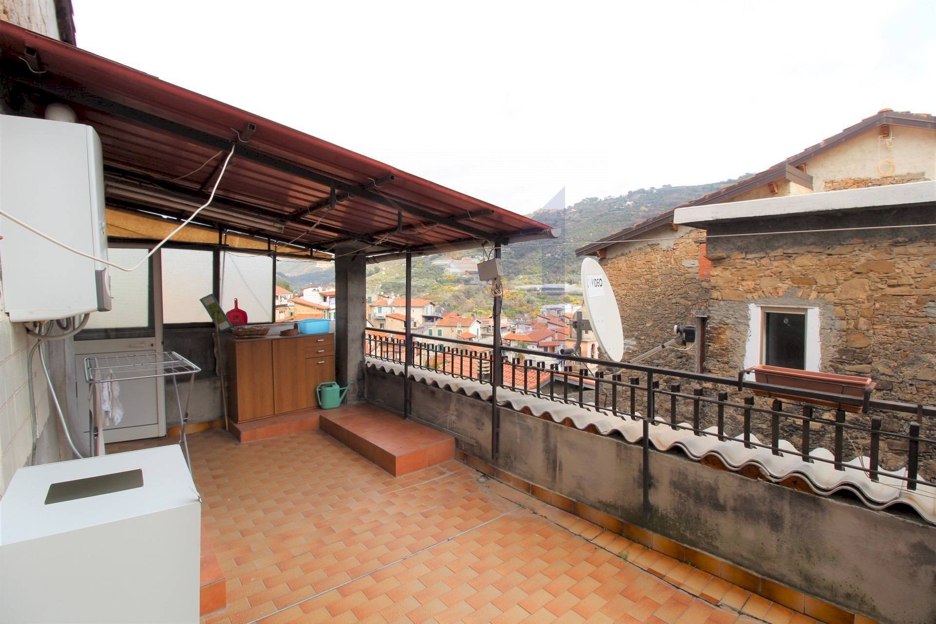 Foto 2 - Appartamento San Biagio della Cima - foto 2