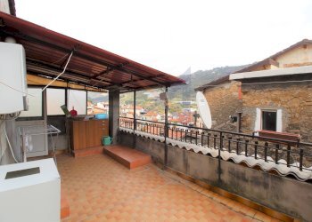 Foto 2 - Appartamento San Biagio della Cima - foto 2