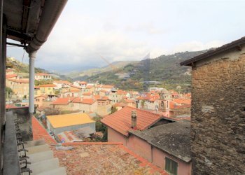 Foto 3 - Appartamento San Biagio della Cima - foto 3