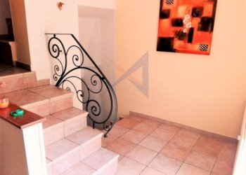 Foto 5 - Appartamento San Biagio della Cima - foto 5